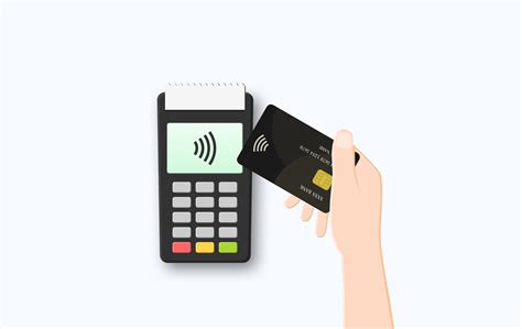 how to stop contactless card|contactless not working on card.